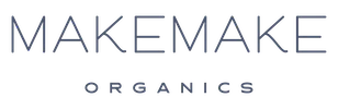 Makemake Organics